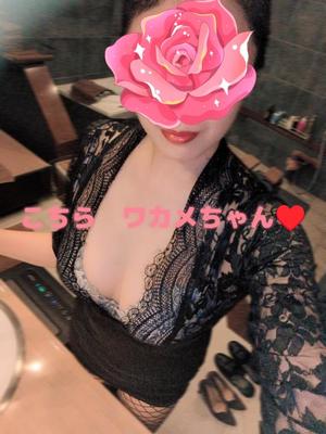 冴島　れいかの写メ日記｜エル・カーヒル 秘密の刻 川崎高級店ソープ