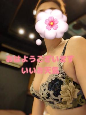 冴島　れいかの写メ日記｜エル・カーヒル 秘密の刻 川崎高級店ソープ