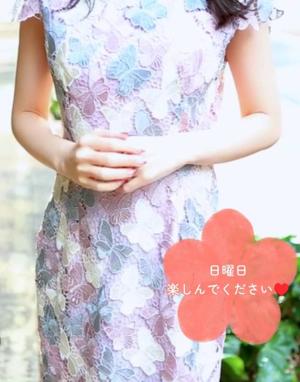 冴島　れいかの写メ日記｜エル・カーヒル 秘密の刻 吉原高級店ソープ