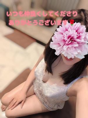 冴島　れいかの写メ日記｜エル・カーヒル 秘密の刻 吉原高級店ソープ