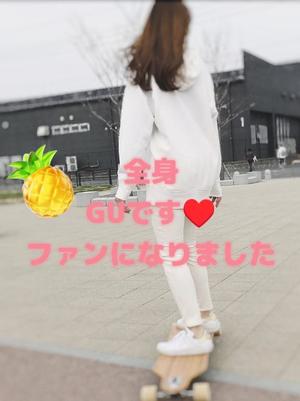冴島　れいかの写メ日記｜エル・カーヒル 秘密の刻 川崎高級店ソープ