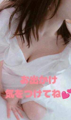 冴島　れいかの写メ日記｜エル・カーヒル 秘密の刻 吉原高級店ソープ