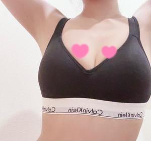 北川　ゆりの写メ日記｜エル・カーヒル 秘密の刻 吉原高級店ソープ