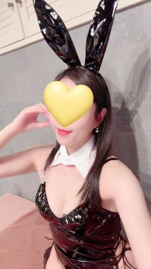 北川　ゆりの写メ日記｜エル・カーヒル 秘密の刻 川崎高級店ソープ