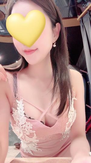 北川　ゆりの写メ日記｜エル・カーヒル 秘密の刻 吉原高級店ソープ