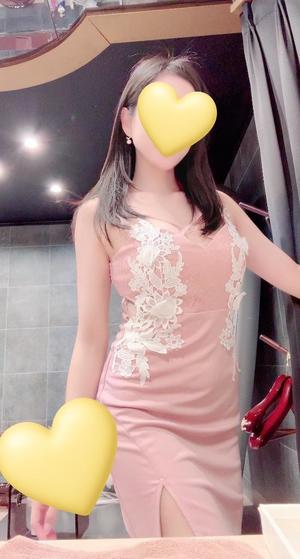 北川 ゆりの写メ日記|エル・カーヒル 秘密の刻 吉原高級店ソープ