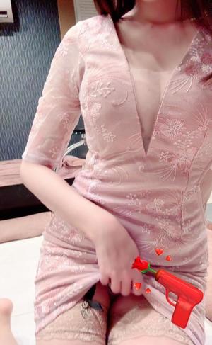 北川　ゆりの写メ日記｜エル・カーヒル 秘密の刻 川崎高級店ソープ