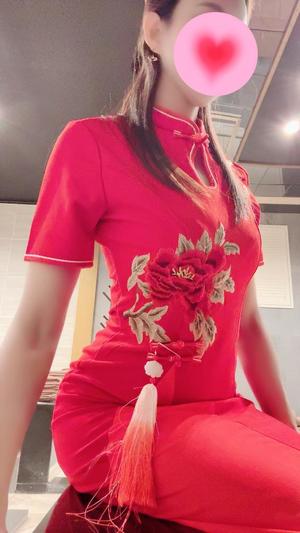 北川　ゆりの写メ日記｜エル・カーヒル 秘密の刻 吉原高級店ソープ