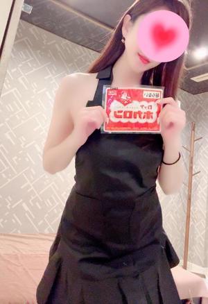 北川　ゆりの写メ日記｜エル・カーヒル 秘密の刻 吉原高級店ソープ