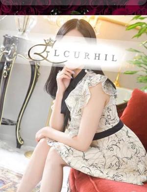 北川　ゆりの写メ日記｜エル・カーヒル 秘密の刻 川崎高級店ソープ