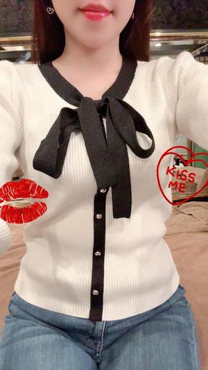 北川　ゆりの写メ日記｜エル・カーヒル 秘密の刻 川崎高級店ソープ