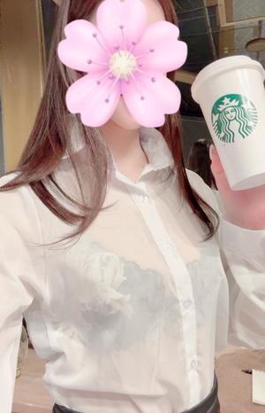 北川 ゆりの写メ日記|エル・カーヒル 秘密の刻 吉原高級店ソープ