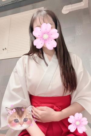 北川　ゆりの写メ日記｜エル・カーヒル 秘密の刻 吉原高級店ソープ