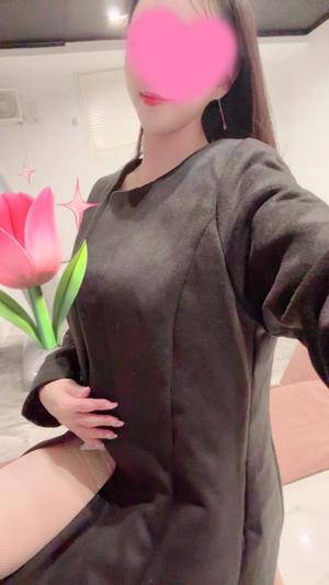 北川　ゆりの写メ日記｜エル・カーヒル 秘密の刻 吉原高級店ソープ