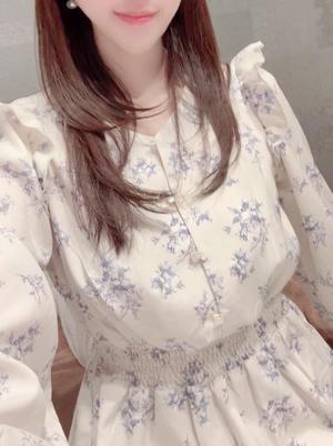 北川　ゆりの写メ日記｜エル・カーヒル 秘密の刻 吉原高級店ソープ