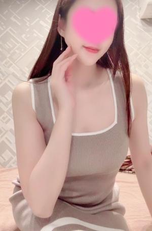 北川　ゆりの写メ日記｜エル・カーヒル 秘密の刻 吉原高級店ソープ