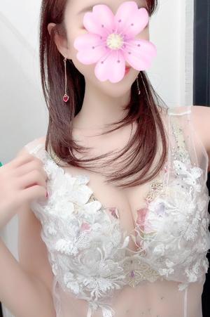 北川　ゆりの写メ日記｜エル・カーヒル 秘密の刻 川崎高級店ソープ