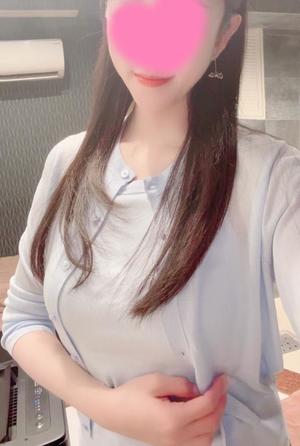 北川 ゆりの写メ日記|エル・カーヒル 秘密の刻 吉原高級店ソープ