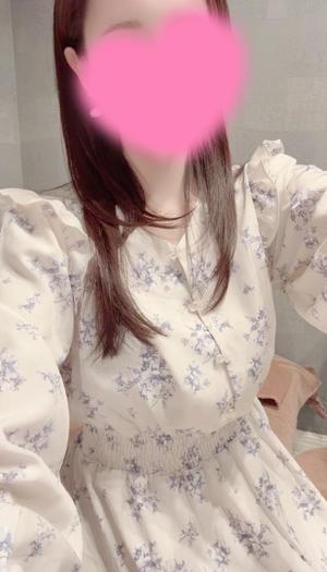 北川 ゆりの写メ日記|エル・カーヒル 秘密の刻 吉原高級店ソープ