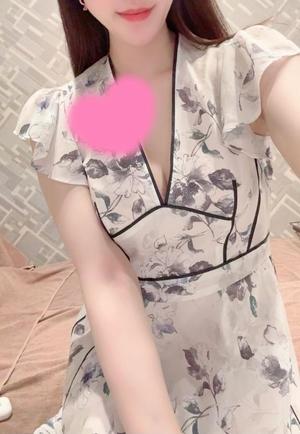 北川　ゆりの写メ日記｜エル・カーヒル 秘密の刻 川崎高級店ソープ