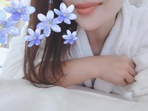 篠田 まやの写メ日記｜エル・カーヒル 秘密の刻 吉原高級店ソープ