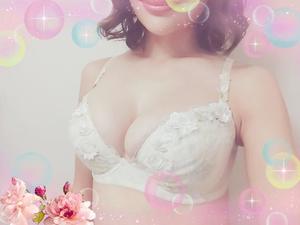 篠田 まやの写メ日記｜エル・カーヒル 秘密の刻 吉原高級店ソープ