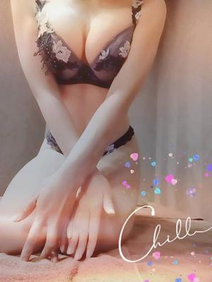 篠田　まやの写メ日記｜エル・カーヒル 秘密の刻 川崎高級店ソープ