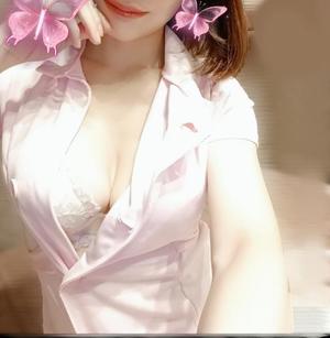 篠田　まやの写メ日記｜エル・カーヒル 秘密の刻 川崎高級店ソープ