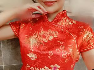 篠田 まやの写メ日記|エル・カーヒル 秘密の刻 川崎高級店ソープ