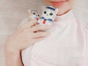 篠田 まやの写メ日記｜エル・カーヒル 秘密の刻 吉原高級店ソープ