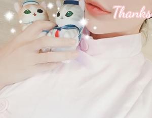 篠田 まやの写メ日記|エル・カーヒル 秘密の刻 吉原高級店ソープ