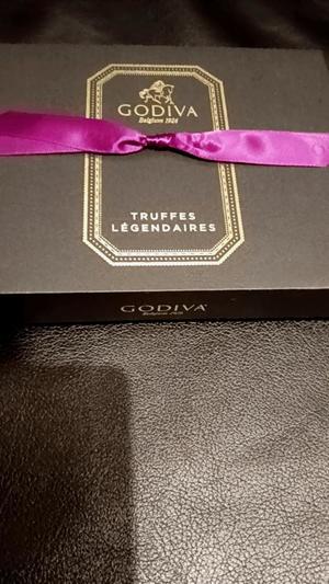 篠田　まやの写メ日記｜エル・カーヒル 秘密の刻 川崎高級店ソープ