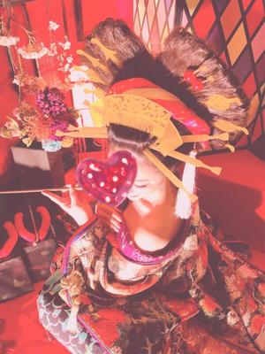 篠田　まやの写メ日記｜エル・カーヒル 秘密の刻 川崎高級店ソープ