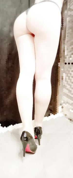 篠田　まやの写メ日記｜エル・カーヒル 秘密の刻 吉原高級店ソープ