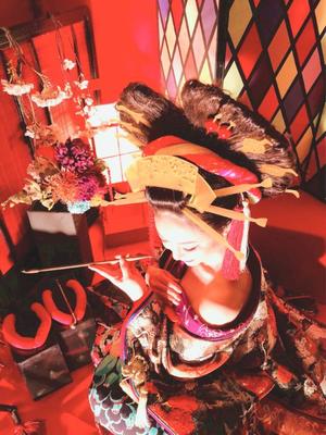 篠田　まやの写メ日記｜エル・カーヒル 秘密の刻 川崎高級店ソープ