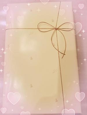 篠田　まやの写メ日記｜エル・カーヒル 秘密の刻 吉原高級店ソープ