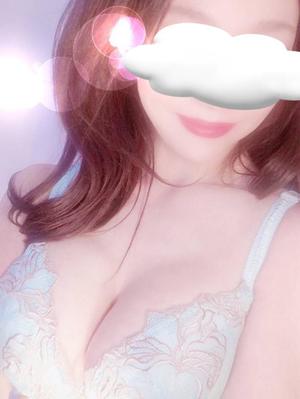 篠田 まやの写メ日記|エル・カーヒル 秘密の刻 吉原高級店ソープ