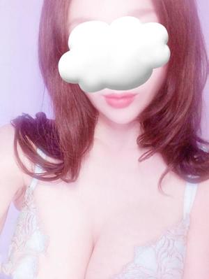 篠田　まやの写メ日記｜エル・カーヒル 秘密の刻 吉原高級店ソープ