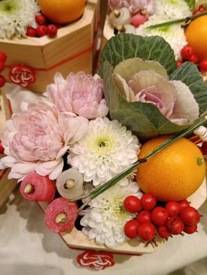 篠田　まやの写メ日記｜エル・カーヒル 秘密の刻 吉原高級店ソープ