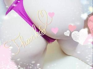 篠田　まやの写メ日記｜エル・カーヒル 秘密の刻 川崎高級店ソープ