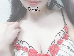 篠田　まやの写メ日記｜エル・カーヒル 秘密の刻 吉原高級店ソープ