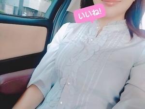 篠田　まやの写メ日記｜エル・カーヒル 秘密の刻 吉原高級店ソープ