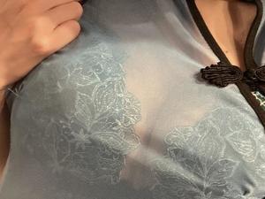 長峰 千尋の写メ日記|エル・カーヒル 秘密の刻 吉原高級店ソープ