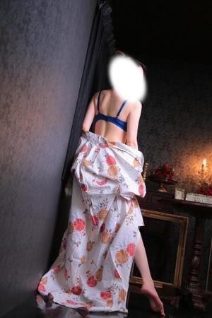 長峰　千尋の写メ日記｜エル・カーヒル 秘密の刻 川崎高級店ソープ