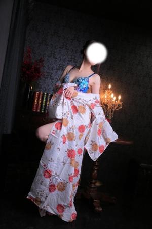 長峰　千尋の写メ日記｜エル・カーヒル 秘密の刻 吉原高級店ソープ