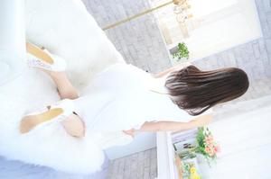 長峰　千尋の写メ日記｜エル・カーヒル 秘密の刻 吉原高級店ソープ