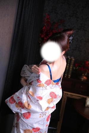 長峰　千尋の写メ日記｜エル・カーヒル 秘密の刻 川崎高級店ソープ