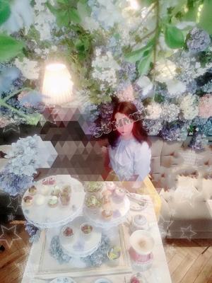 瀬戸　ももえの写メ日記｜エル・カーヒル 秘密の刻 吉原高級店ソープ