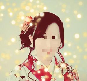 瀬戸　ももえの写メ日記｜エル・カーヒル 秘密の刻 吉原高級店ソープ