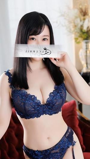 瀬戸　ももえの写メ日記｜エル・カーヒル 秘密の刻 川崎高級店ソープ